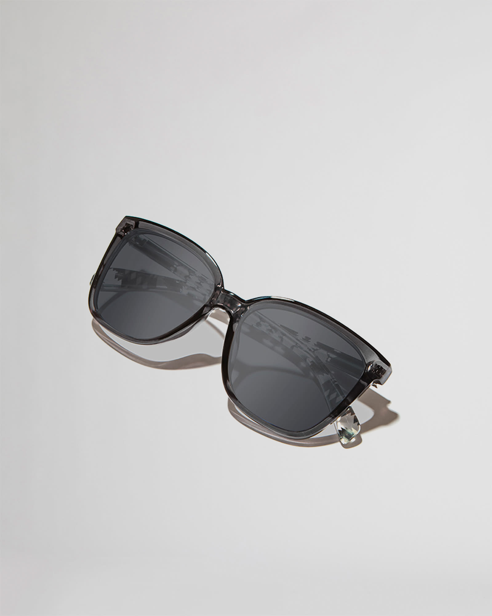 SHWOOD X PENDLETON RYLAHN POLARIZED SUNGLASSES